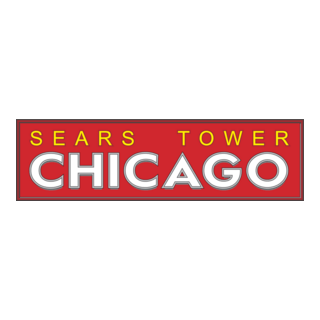 Chicago Logo PNG Vector