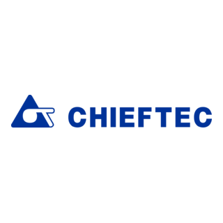 Chieftec Logo PNG Vector