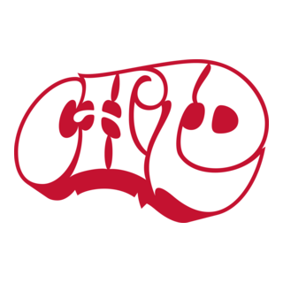 child Logo PNG Vector