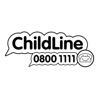 ChildLine Logo PNG Vector