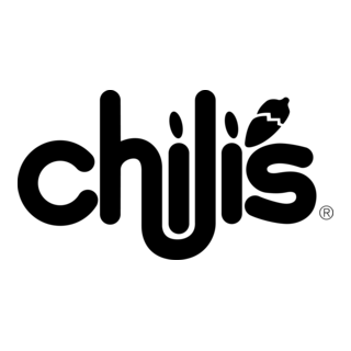 Chili's Logo PNG Vector