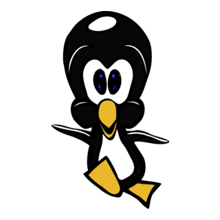 Chillie Freeze Logo PNG Vector