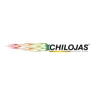 Chilojas Logo PNG Vector