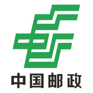China Logo PNG Vector