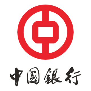 China Logo PNG Vector