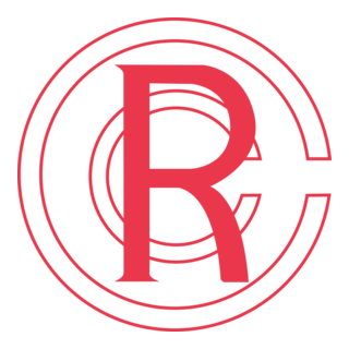 China Resources Logo PNG Vector