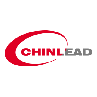 Chinlead Logo PNG Vector