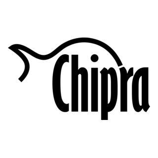 Chipra Logo PNG Vector