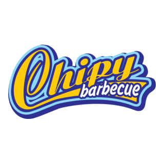 Chipy Logo PNG Vector