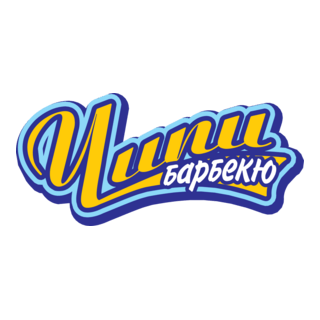 Chipy Logo PNG Vector