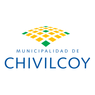 Chivilcoy Logo PNG Vector