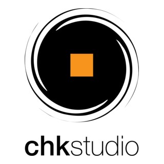 chkstudio Logo PNG Vector