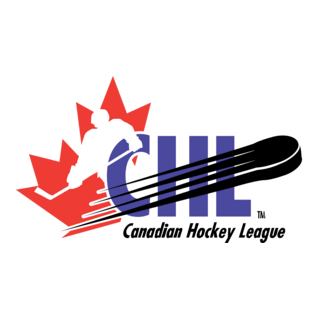CHL Logo PNG Vector
