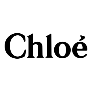 chloe Logo PNG Vector