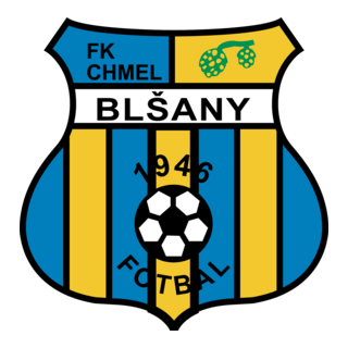 Chmel Logo PNG Vector