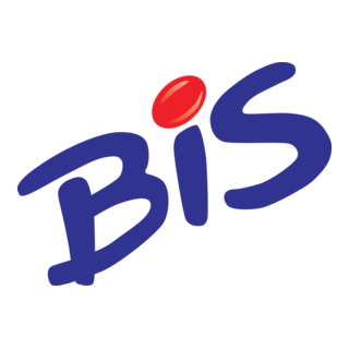 Chocolate Bis Logo PNG Vector