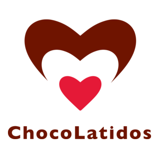 Chocolatidos Logo PNG Vector