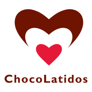 Chocolatidos Logo PNG Vector