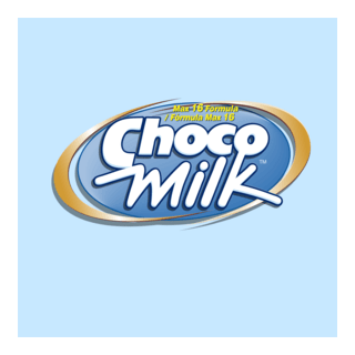 Chokomilk Logo PNG Vector