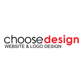 Choosedesign Logo PNG Vector