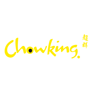 chowking Logo PNG Vector