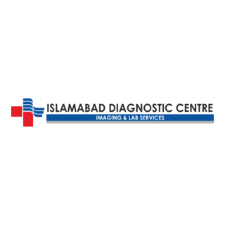Islamabad Diagnostic Centre Logo PNG Vector