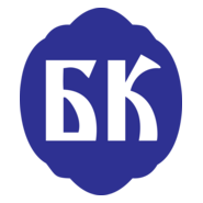 BK Group Logo PNG Vector