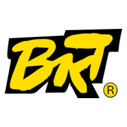 BKT Logo PNG Vector