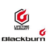 blackburn Logo PNG Vector