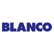 Blanco Logo PNG Vector