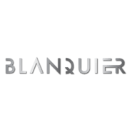 BLANQUIER Logo PNG Vector