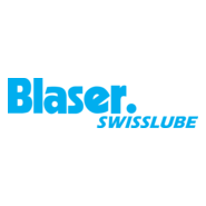 Blaser Logo PNG Vector