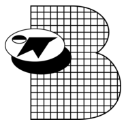 Blik Trade Logo PNG Vector
