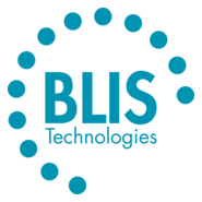 BLIS Technologies Logo PNG Vector