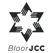 Bloor JCC Logo PNG Vector