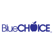 BlueCHOICE Logo PNG Vector