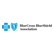 BlueCross Logo PNG Vector