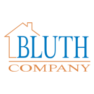 Bluth Company Logo PNG Vector