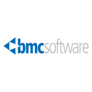BMC Software Logo PNG Vector
