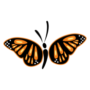 BMMM Logo PNG Vector