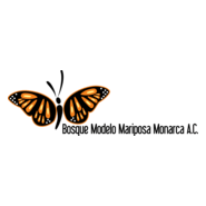 BMMM Logo PNG Vector