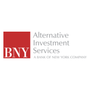 BNY Mellon Logo PNG Vector (EPS) Free Download