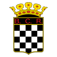 Boavista C Ribeirinha Angra Logo PNG Vector