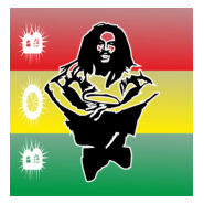 bob marley 1 Logo PNG Vector