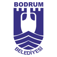Bodrum Belediyesi Logo PNG Vector
