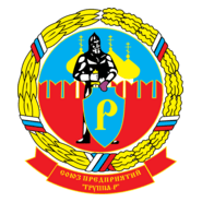 Boevoe Bratstvo Logo PNG Vector