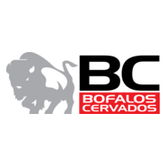 Bofalos Cervados Logo PNG Vector