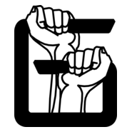 Bogatyr Logo PNG Vector