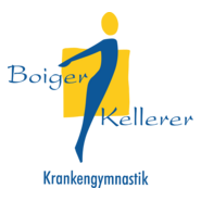 Boiger Kellerer Logo PNG Vector