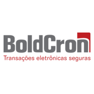 BoldCron Logo PNG Vector